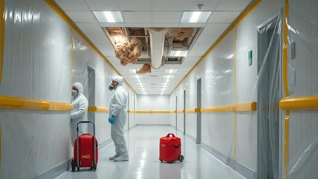 Healthcare & NHS in Peckham — HSE-licensed specialists